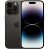 iPhone 12 Pro 128Go Mix Color (Grade Mix)