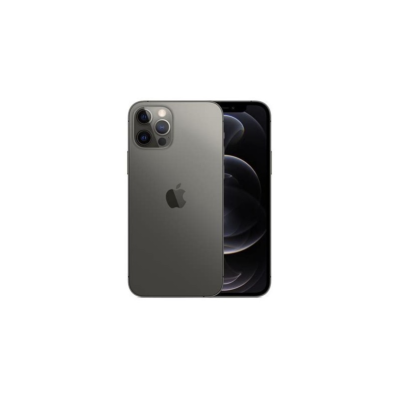 iPhone 12 Pro 128Go Graphite (Grade A)