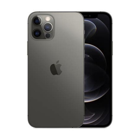 iPhone 12 Pro 128Go Graphite (Grade A)