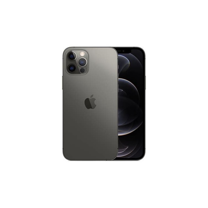 iPhone 12 Pro 128Go Graphite (Grade A)