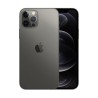 iPhone 12 Pro 128Go Graphite (Grade A)