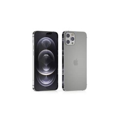 iPhone 12 Pro 128Go Graphite (Grade A)