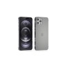 iPhone 12 Pro 128Go Graphite (Grade A)