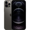 iPhone 12 Pro 128Go Graphite (Grade A)