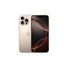 iPhone 12 Pro Max 256Go Mix Color (Grade Mix)