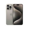 iPhone 12 Pro Max 128Go Mix Color (Grade Mix)