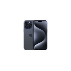 iPhone 12 Pro Max 128Go Mix Color (Grade Mix)