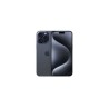 iPhone 12 Pro Max 128Go Mix Color (Grade Mix)