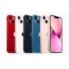 iPhone 13 mini 128Go Mix Color (Grade Mix)