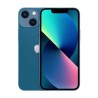 iPhone 13 mini 128Go Mix Color (Grade Mix)