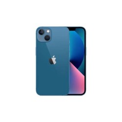 iPhone 13 128Go Mix Color (Grade Mix)