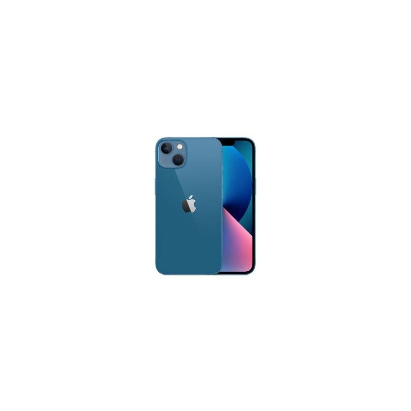 iPhone 13 128Go Mix Color (Grade Mix)