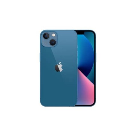 iPhone 13 128Go Mix Color (Grade Mix)