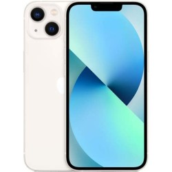 iPhone 13 128Go Mix Color (Grade Mix)