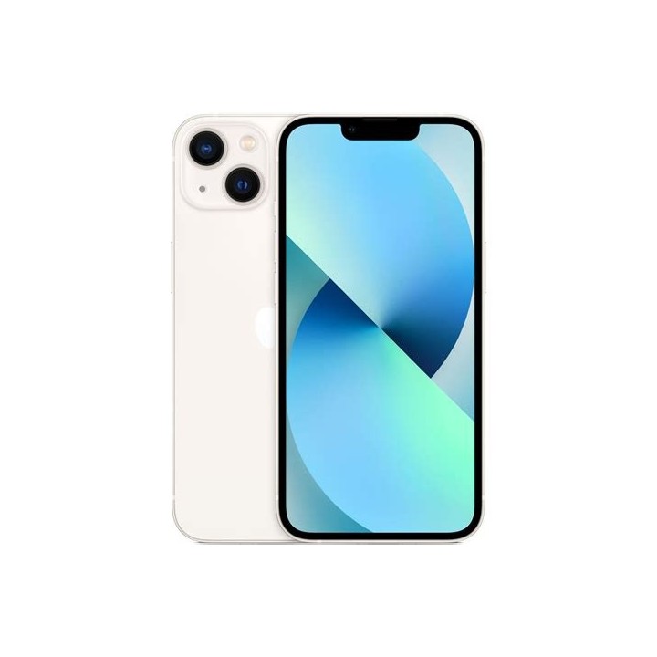 iPhone 13 128Go Mix Color (Grade Mix)