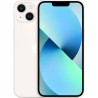 iPhone 13 128Go Mix Color (Grade Mix)