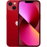 iPhone 13 128Go Mix Color (Grade Mix)