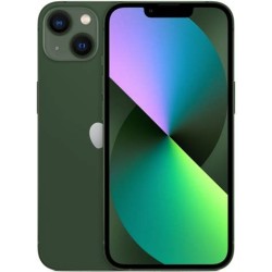 iPhone 13 128Go Mix Color (Grade Mix)