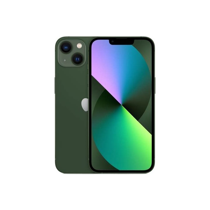 iPhone 13 128Go Mix Color (Grade Mix)