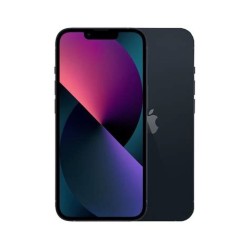 iPhone 13 128Go Mix Color (Grade Mix)