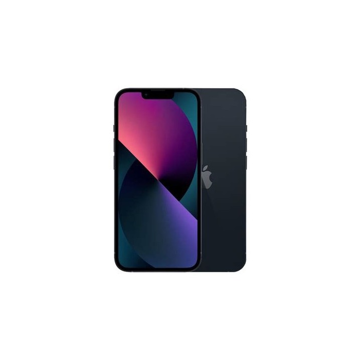 iPhone 13 128Go Mix Color (Grade Mix)