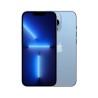 iPhone 13 Pro 256Go Mix Color (Grade Mix)