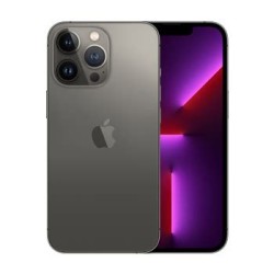 iPhone 13 Pro 256Go Mix Color (Grade Mix)