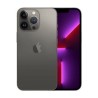 iPhone 13 Pro 256Go Mix Color (Grade Mix)