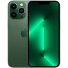 iPhone 13 Pro 256Go Mix Color (Grade Mix)