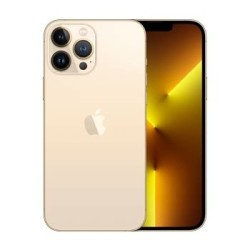 iPhone 13 Pro 256Go Mix Color (Grade Mix)