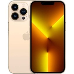 iPhone 13 Pro 128Go Mix Color (Grade Mix)