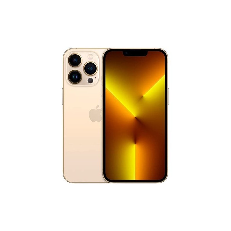iPhone 13 Pro 128Go Mix Color (Grade Mix)