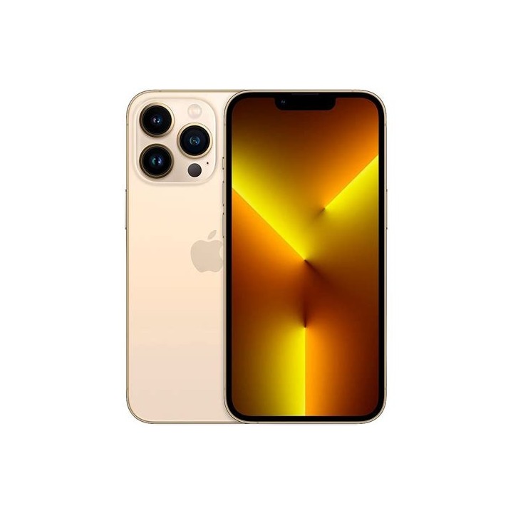 iPhone 13 Pro 128Go Mix Color (Grade Mix)