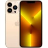 iPhone 13 Pro 128Go Mix Color (Grade Mix)