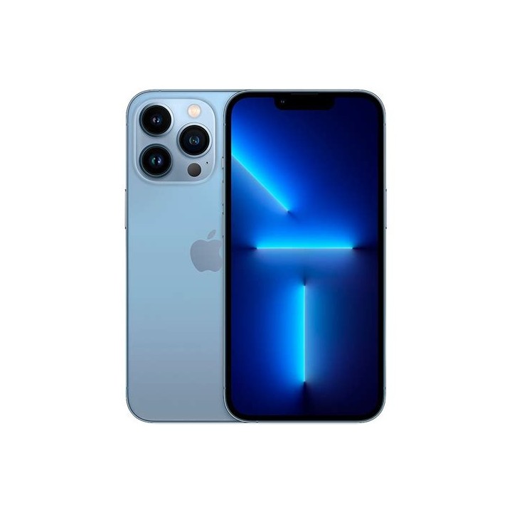 iPhone 13 Pro 128Go Mix Color (Grade Mix)