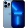 iPhone 13 Pro 128Go Mix Color (Grade Mix)