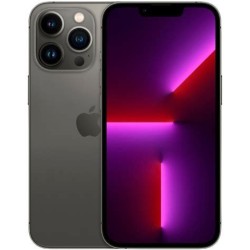 iPhone 13 Pro 128Go Mix Color (Grade Mix)