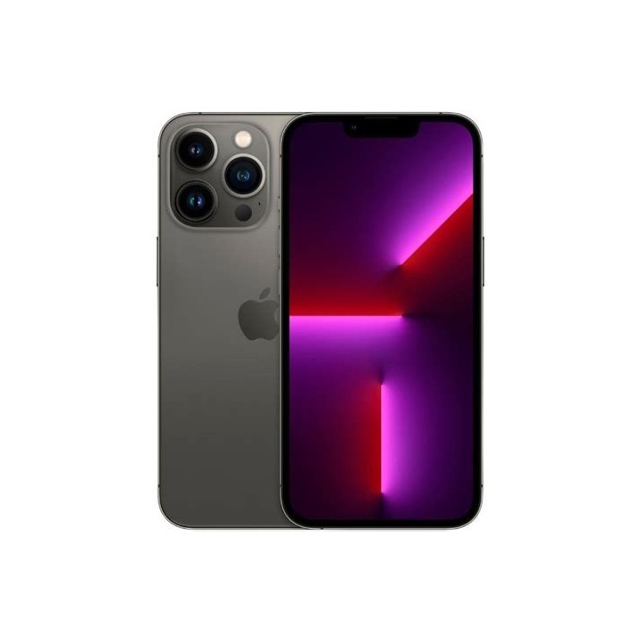 iPhone 13 Pro 128Go Mix Color (Grade Mix)