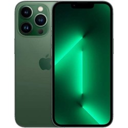 iPhone 13 Pro 128Go Mix Color (Grade Mix)