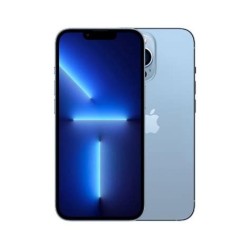 iPhone 13 Pro 128Go Bleu Alpin (Grade A)