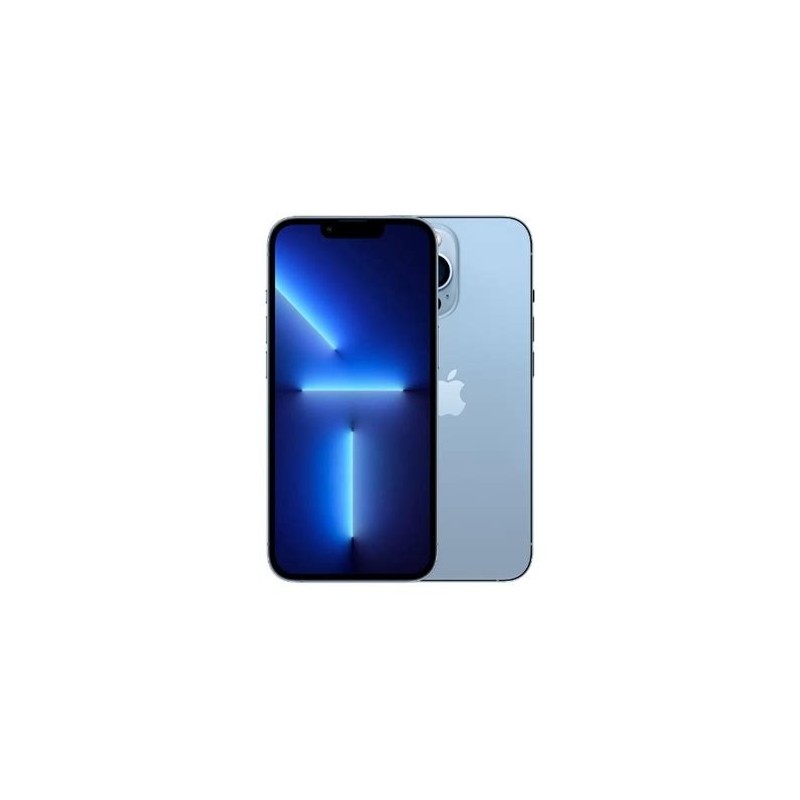 iPhone 13 Pro 128Go Bleu Alpin (Grade A)