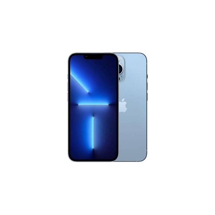 iPhone 13 Pro 128Go Bleu Alpin (Grade A)