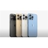 iPhone 13 Pro Max 128Go Mix Color (Grade Mix)