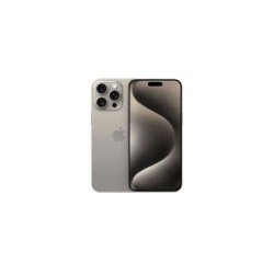 iPhone 13 Pro Max 128Go Mix Color (Grade Mix)