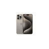 iPhone 13 Pro Max 128Go Mix Color (Grade Mix)