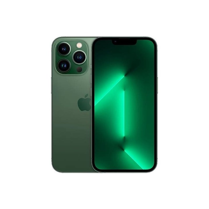 iPhone 13 Pro Max 128Go Mix Color (Grade Mix)