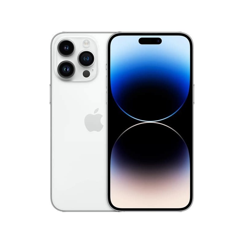 iPhone 14 128Go Mix Color (Grade Mix)