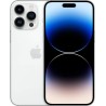iPhone 14 128Go Mix Color (Grade Mix)
