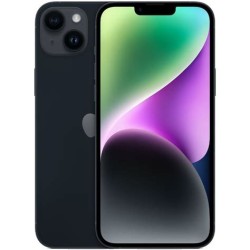 iPhone 14 128Go Mix Color (Grade Mix)