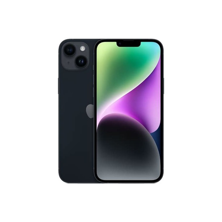 iPhone 14 128Go Mix Color (Grade Mix)